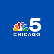 Top 29 News & Magazines Apps Like NBC 5 Chicago - Best Alternatives