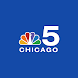 NBC 5 Chicago: News & Weather