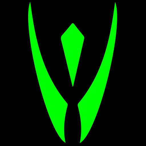 Warrior KA Header - AppWisp.com