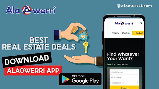 AlaOwerri: Buy &sell In Owerri