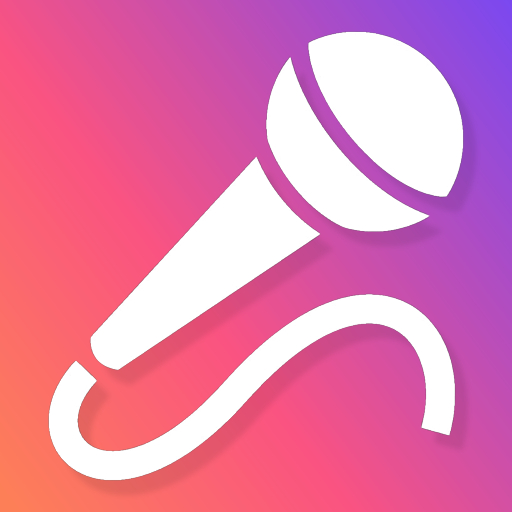 SingStar™ Mic - Aplicaciones en Google Play
