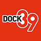 Dock39 Tải xuống trên Windows