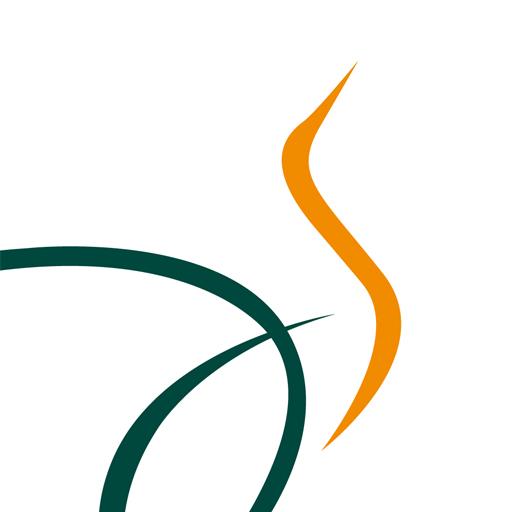 Afvalkalender Cranendonck logo