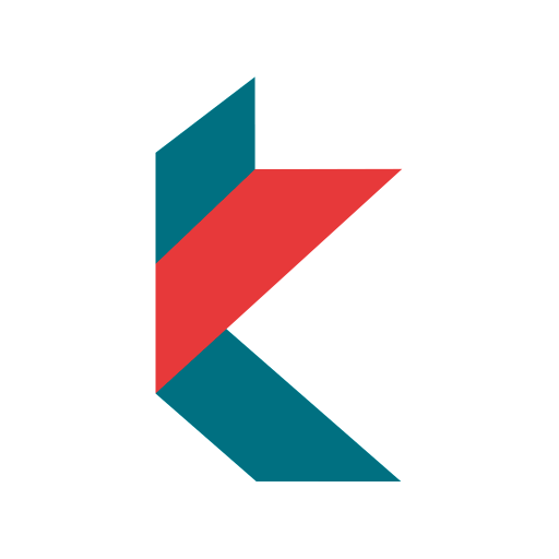 KONNECT by KIRINUS logo