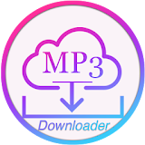 Mp3 music download ??? 2017 icon