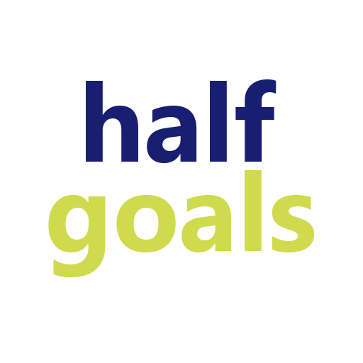 Half Goals Download on Windows