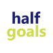 Half Goals - Over and Under - Androidアプリ