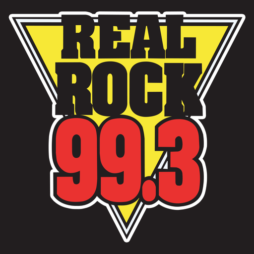 Real Rock 99.3 11.0.58 Icon