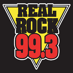 Icon image Real Rock 99.3