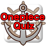 quiz for onepiece icon