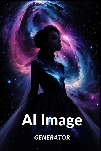 Android application Deform - AI Photo Enhance, HD screenshort