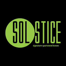 Icon image Solstice Living