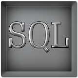 SQL Quick Tutorial icon