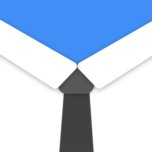 Interview Prep Timer - to prac logo