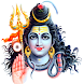 Lord Shiva HD Wallpaper hd 4k - Androidアプリ