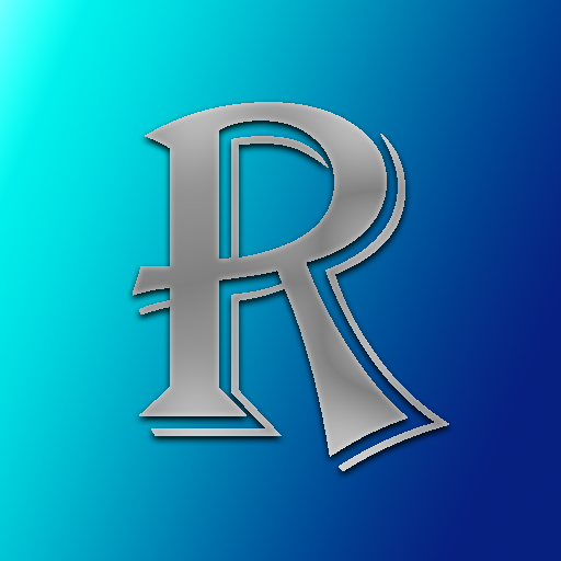 Running Ones logo