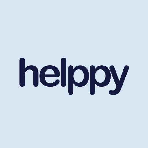 Helppy - For Families - Apps on Google Play