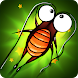 Doodle Bugs - Androidアプリ