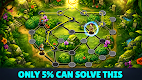 screenshot of Escape Games World Mystery