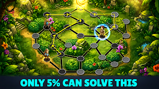 Escape Games World Mystery screenshot 6