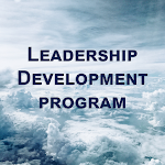 Cover Image of Baixar Leadership Development program  APK