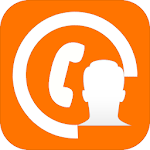 Cover Image of Télécharger Recover My Deleted Contacts - Back Up 10.3 APK