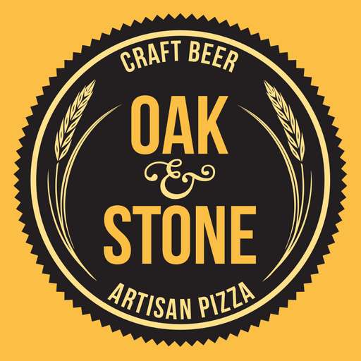 Oak & Stone 29.0.1 Icon