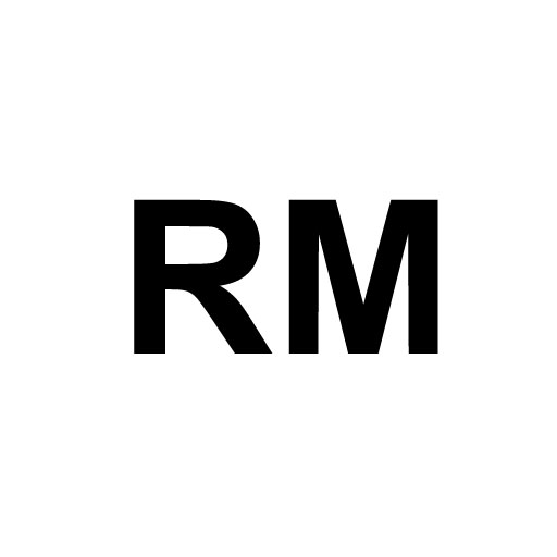 Repo Mall logo