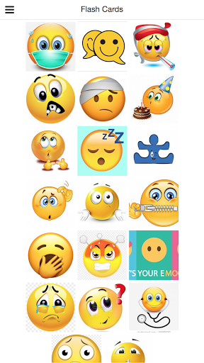 ibuddy Screen 3