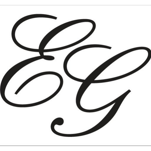 Elisa Gentile logo