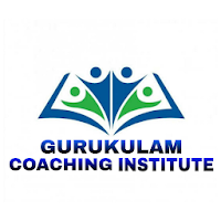 Gurukulam Coaching Institute