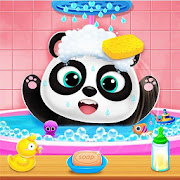 Top 49 Education Apps Like Sweet Panda Pet Daycare Nursery - Best Alternatives