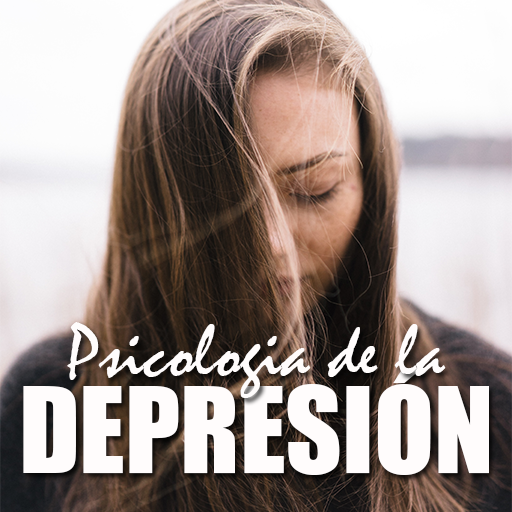 Psicologia de la Depresión 1.8 Icon
