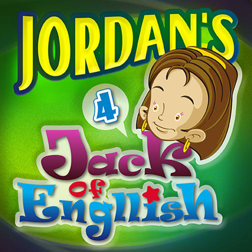 Jack of English (4) logo
