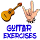 Guitar Exercises Descarga en Windows