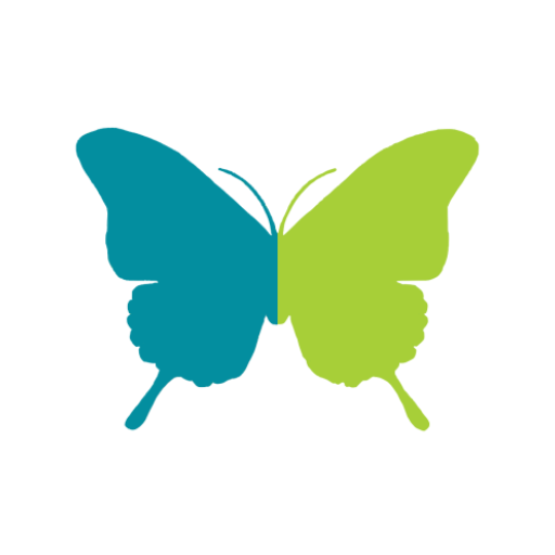 Lupie Diary logo