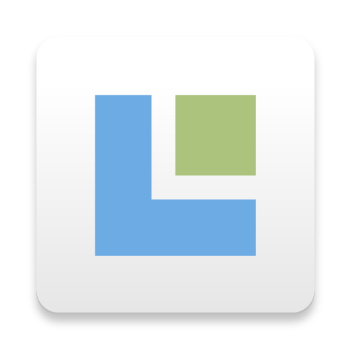 LCB Mobile Partner logo