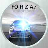 Guide for  Forza Motorsport 7 icon