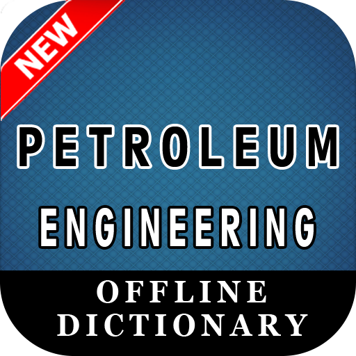 petrol inginerie dating website