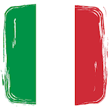 History Of Italy icon