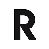 Readgraphy - Annotate Books with No Hassle icon