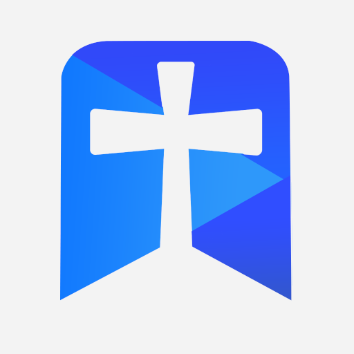 Biblia de estudio Reina Valera Download on Windows