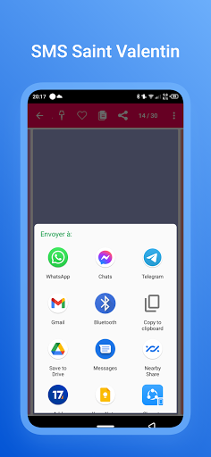 Download Sms Saint Valentin 21 Free For Android Sms Saint Valentin 21 Apk Download Steprimo Com