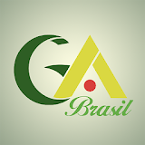 Grupo GABrasil icon