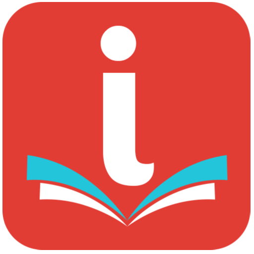 iLearn logo