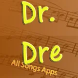 All Songs of Dr. Dre icon