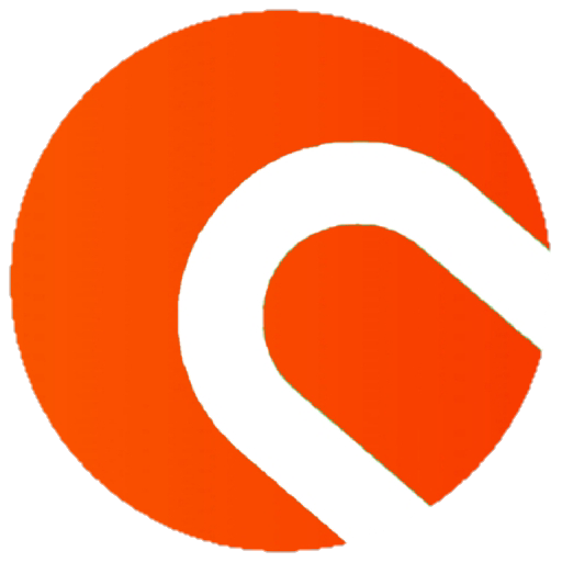 Molas logo