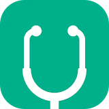 Udoctor - Hỏi bác sĩ miễn phí icon