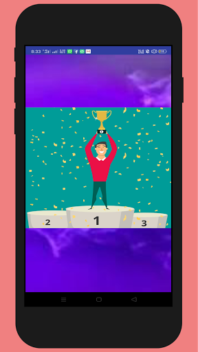 KBC Crorepati Quiz Game 2021 in Hindi