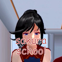 tips for sakura school 2022
